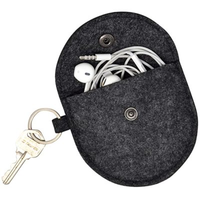 ESTUCHE LIMPIADOR BELL