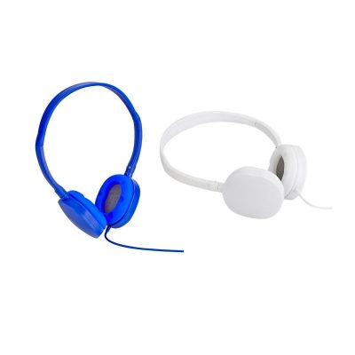 AUDIFONOS SONIC