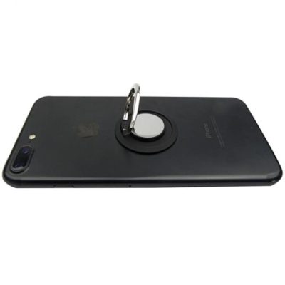 METAL RING-HOLDER