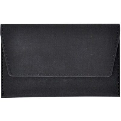 PHONE WALLET