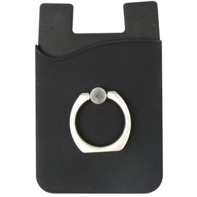 TARJETERO REED RING