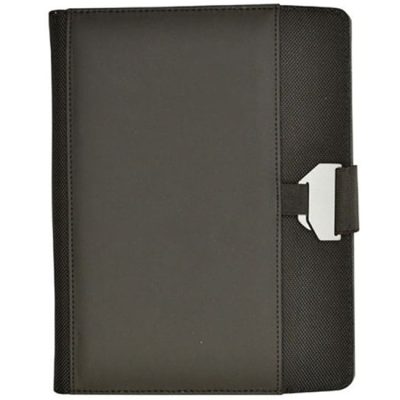 PORTA IPAD DAMON