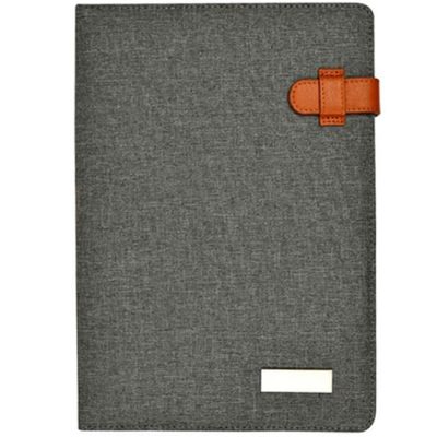 PORTA IPAD DINASTY