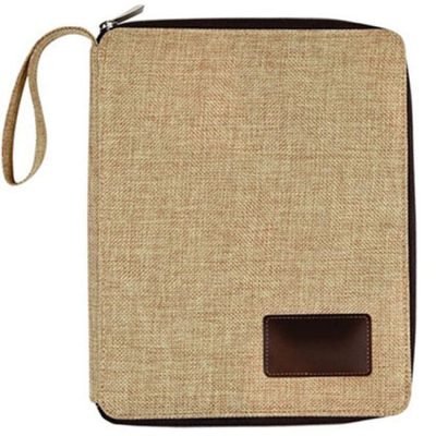 PORTA IPAD MAUI