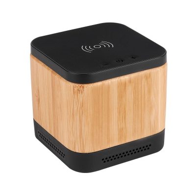 BOCINA CHARGER
