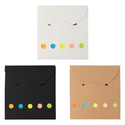 KIT ECOLOGICO TURIN