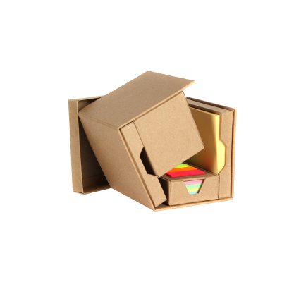 KIT CUBO PRO