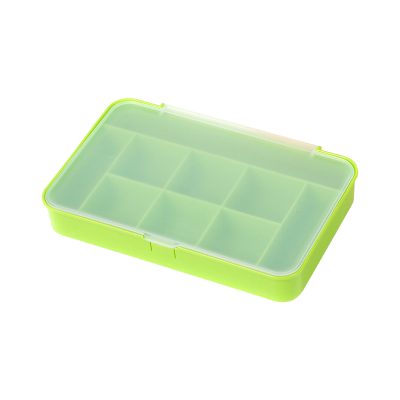 ORGANIZADOR AGAG