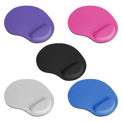 MOUSE PAD OCASIO