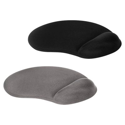 MOUSE PAD SOPORTE DE SILICÓN