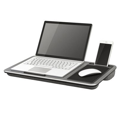 MESA DE TRABAJO PORTATIL