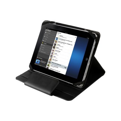 PORTA TABLET SANZ