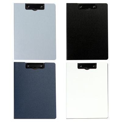FOLDER OSARK