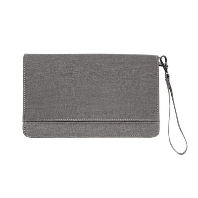 ORGANIZADOR CON POWER BANK