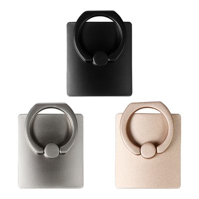 ANILLO PORTA CELULAR