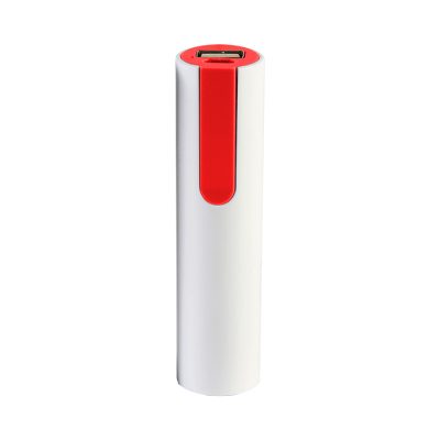 POWER BANK REBEL