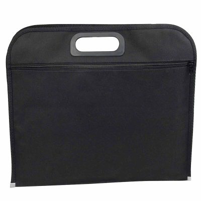 PORTAFOLIO FERGUSON