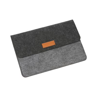 FUNDA CAROLA