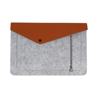 FUNDA HOLLOWAY