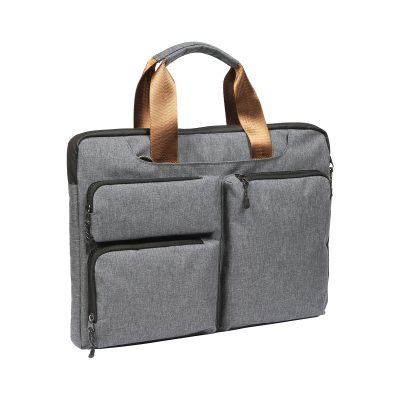 PORTA LAPTOP BRIE