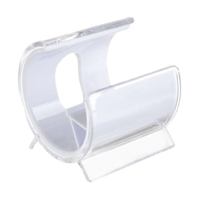 SOPORTE NIVEA