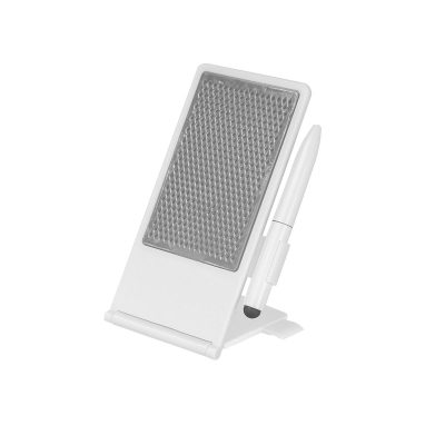 SOPORTE SMART