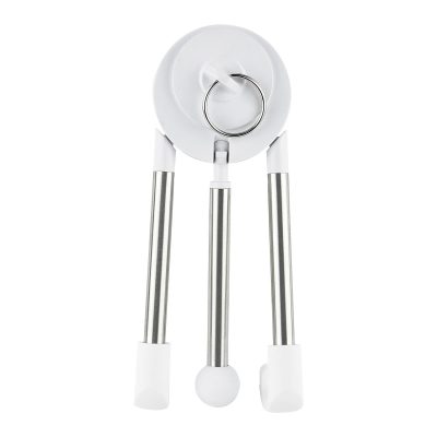 SOPORTE SYNTON