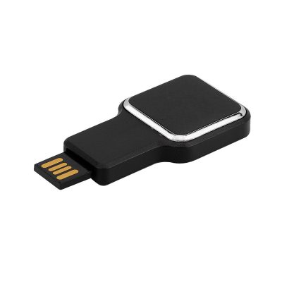 USB MORIS 16 GB
