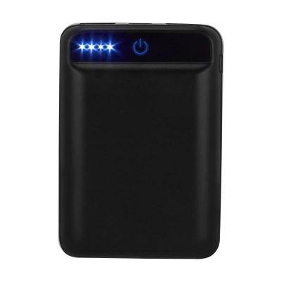 POWER BANK AARON