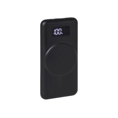 POWER BANK LATAM