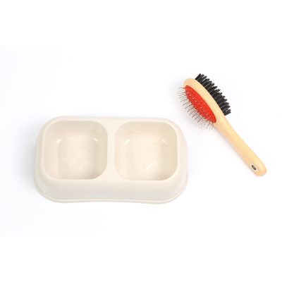KIT PARA MASCOTA