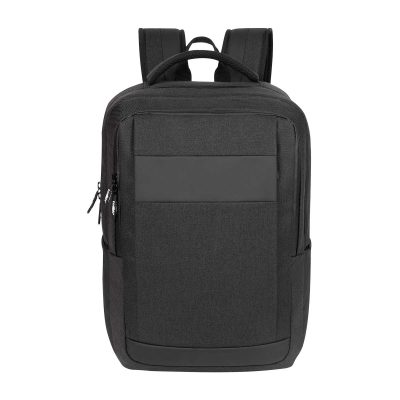 BACKPACK NERO