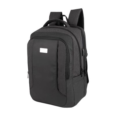 BACKPACK HADES