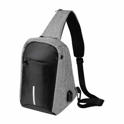MOCHILA DE VIAJE CACERES