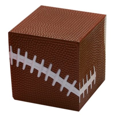 ANTI-STRESS CUBO AMERICANO