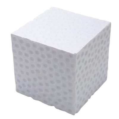 ANTI-STRESS CUBO GOLF