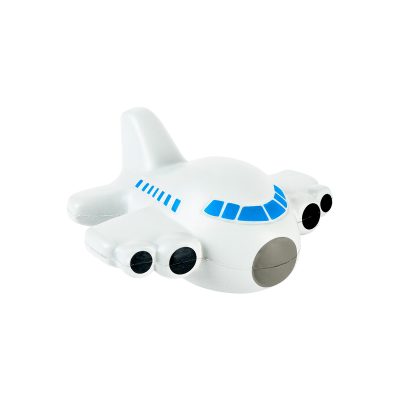 ANTI-STRESS AVION