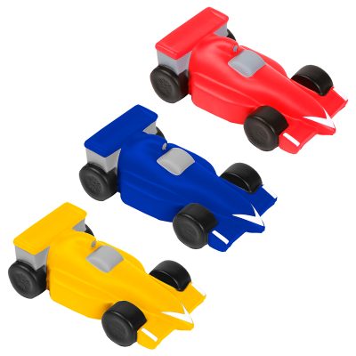 ANTI-STRESS F1