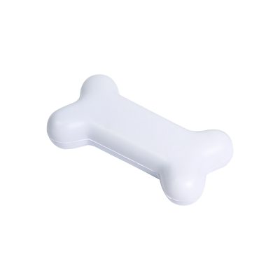 ANTI-STRESS BONE