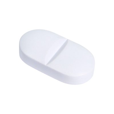 ANTI-STRESS PILL