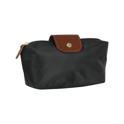 BOLSA COSMETIQUERA SANDRE