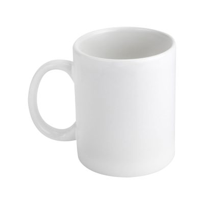 TAZA PARA SUBLIMAR ROUG