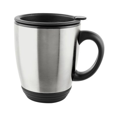 TAZA CARELL