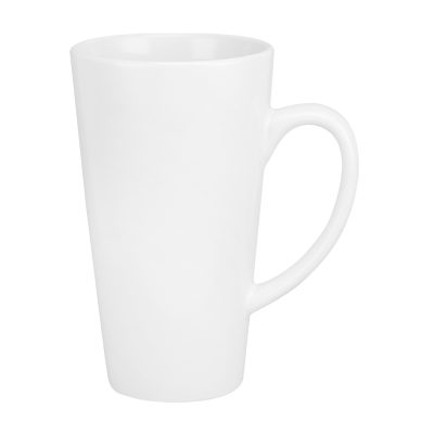 TAZA PARA SUBLIMAR LAPS