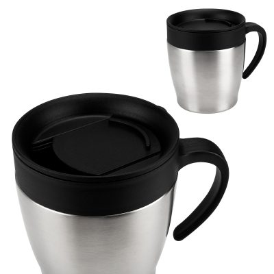 TAZA DON