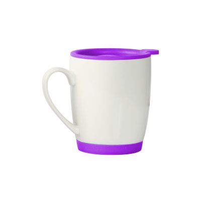 TAZA GIOTTO