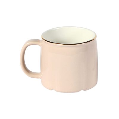 TAZA VAGGIO