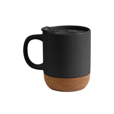 TAZA MORRISON