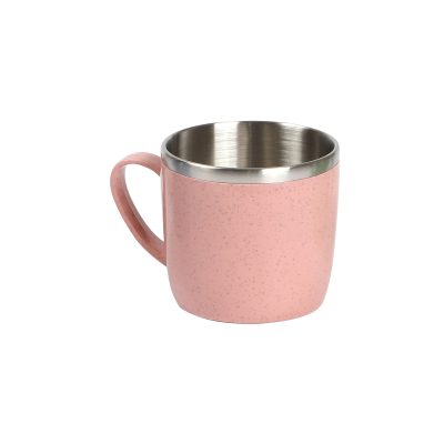 TAZA MENINA