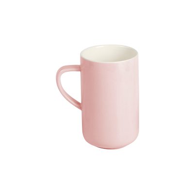 TAZA VAILLE
